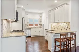 420 S Broadway Ave, Redondo Beach, CA 90277 - Photo 7