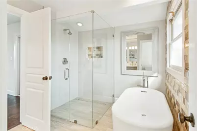 420 S Broadway #A, Redondo Beach, CA 90277 - Photo 15