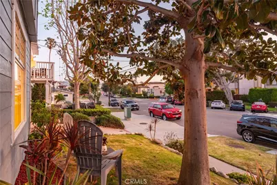 420 S Broadway #A, Redondo Beach, CA 90277 - Photo 37