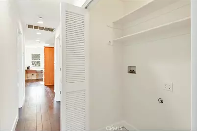 420 S Broadway #A, Redondo Beach, CA 90277 - Photo 23