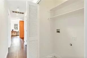 420 S Broadway, Redondo Beach, CA 90277 - Photo 23