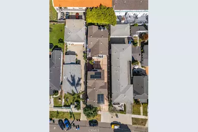 420 S Broadway #A, Redondo Beach, CA 90277 - Photo 31