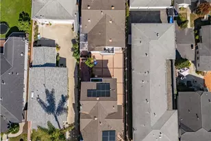 420 S Broadway, Redondo Beach, CA 90277 - Photo 31