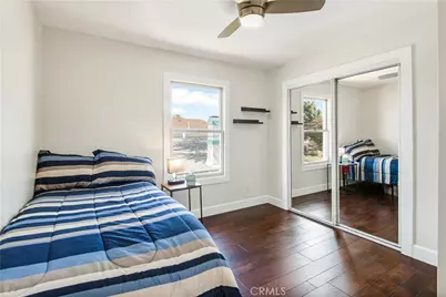 420 S Broadway Avenue #A, Redondo Beach, CA 90277 - Photo 19