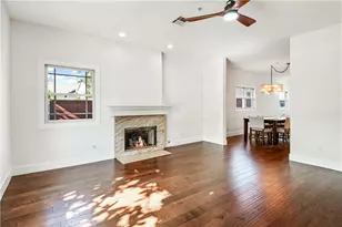 420 S Broadway Ave, Redondo Beach, CA 90277 - Photo 9