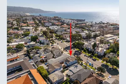 420 S Broadway Avenue #A, Redondo Beach, CA 90277 - Photo 29