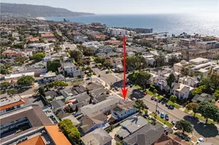 420 S Broadway Ave, Redondo Beach, CA 90277 - Photo 29