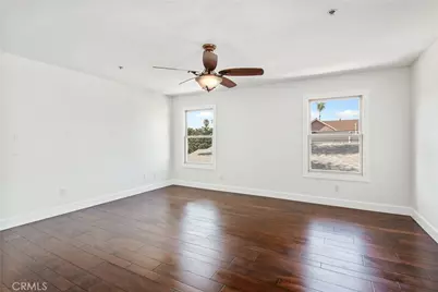 420 S Broadway #A, Redondo Beach, CA 90277 - Photo 17