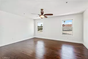 420 S Broadway, Redondo Beach, CA 90277 - Photo 17