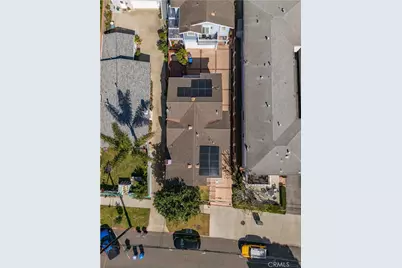 420 S Broadway #A, Redondo Beach, CA 90277 - Photo 39