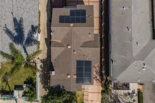 420 S Broadway, Redondo Beach, CA 90277 - Photo 39