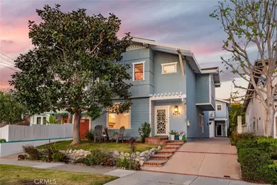 420 S Broadway Avenue #A, Redondo Beach, CA 90277 - Photo 1