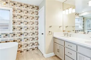 420 S Broadway, Redondo Beach, CA 90277 - Photo 13