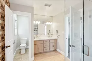 420 S Broadway Ave, Redondo Beach, CA 90277 - Photo 13