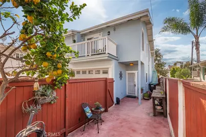 420 S Broadway #A, Redondo Beach, CA 90277 - Photo 27