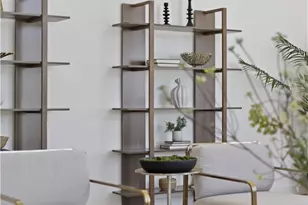 11737 Darlington Ave, Los Angeles, CA 90049 - Photo 13