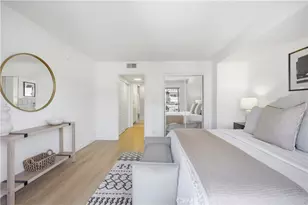 11737 Darlington Ave, Los Angeles, CA 90049 - Photo 19