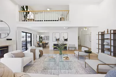 11737 Darlington Ave #305, Los Angeles, CA 90049 - Photo 11