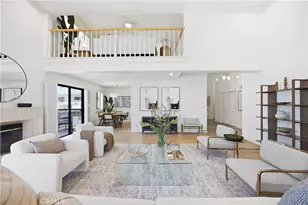 11737 Darlington Ave, Los Angeles, CA 90049 - Photo 11