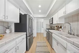 11737 Darlington Ave, Los Angeles, CA 90049 - Photo 5