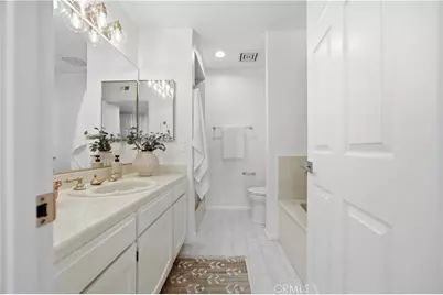 11737 Darlington Ave #305, Los Angeles, CA 90049 - Photo 21