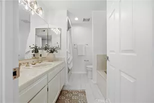 11737 Darlington Ave, Los Angeles, CA 90049 - Photo 21