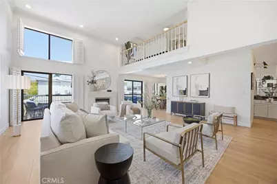 11737 Darlington Ave #305, Los Angeles, CA 90049 - Photo 9