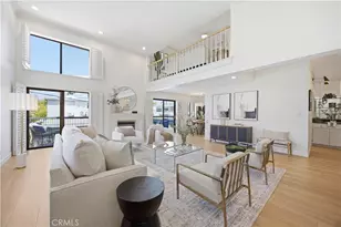 11737 Darlington Ave, Los Angeles, CA 90049 - Photo 9