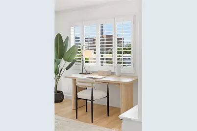 11737 Darlington Ave #305, Los Angeles, CA 90049 - Photo 31