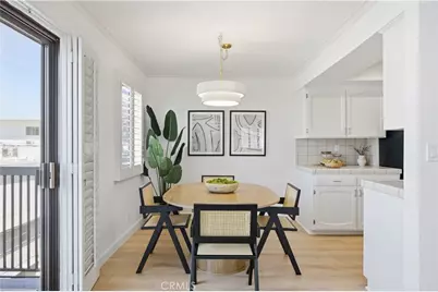 11737 Darlington Ave #305, Los Angeles, CA 90049 - Photo 15