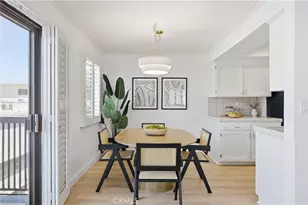 11737 Darlington Ave, Los Angeles, CA 90049 - Photo 15