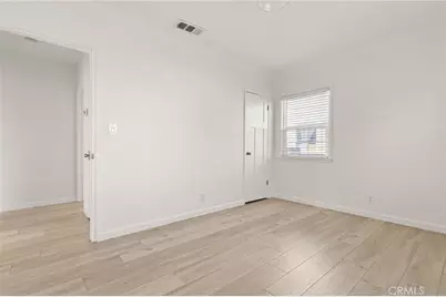 4014 W 167th, Lawndale, CA 90260 - Photo 15