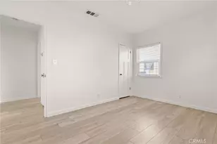 4014 W 167th, Lawndale, CA 90260 - Photo 15