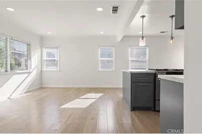 4014 W 167th, Lawndale, CA 90260 - Photo 11