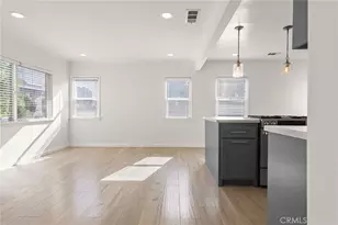 4014 W 167th, Lawndale, CA 90260 - Photo 11