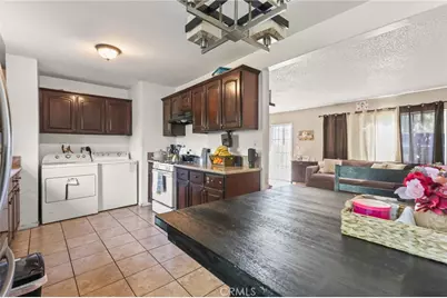 4014 W 167th, Lawndale, CA 90260 - Photo 29