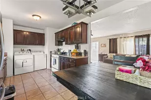 4014 W 167th, Lawndale, CA 90260 - Photo 29