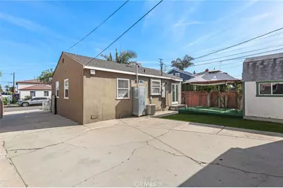 4014 W 167th, Lawndale, CA 90260 - Photo 23