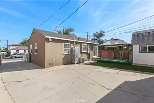 4014 W 167th, Lawndale, CA 90260 - Photo 23