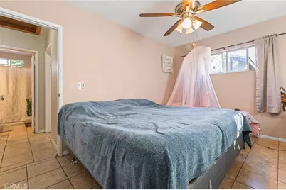 4014 W 167th, Lawndale, CA 90260 - Photo 33