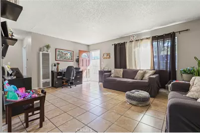 4014 W 167th, Lawndale, CA 90260 - Photo 27