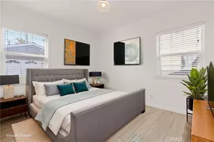 4014 W 167th, Lawndale, CA 90260 - Photo 19