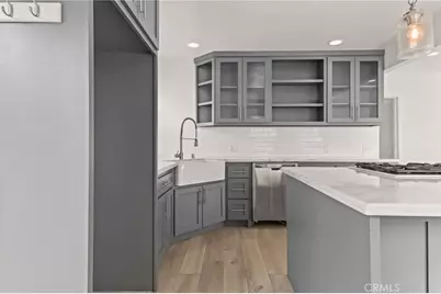 4014 W 167th, Lawndale, CA 90260 - Photo 9