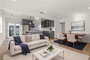 4014 W 167th, Lawndale, CA 90260 - Photo 7