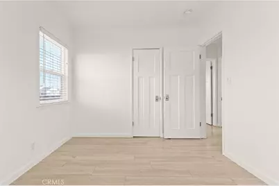 4014 W 167th, Lawndale, CA 90260 - Photo 21