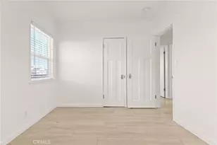 4014 W 167th, Lawndale, CA 90260 - Photo 21