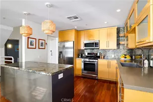 1214 14th St, Santa Monica, CA 90404 - Photo 15