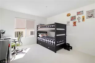 1214 14th St, Santa Monica, CA 90404 - Photo 29