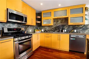 1214 14th St, Santa Monica, CA 90404 - Photo 17