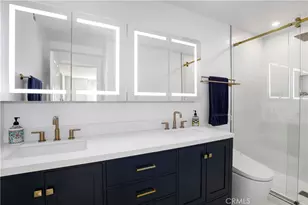 1214 14th St, Santa Monica, CA 90404 - Photo 27